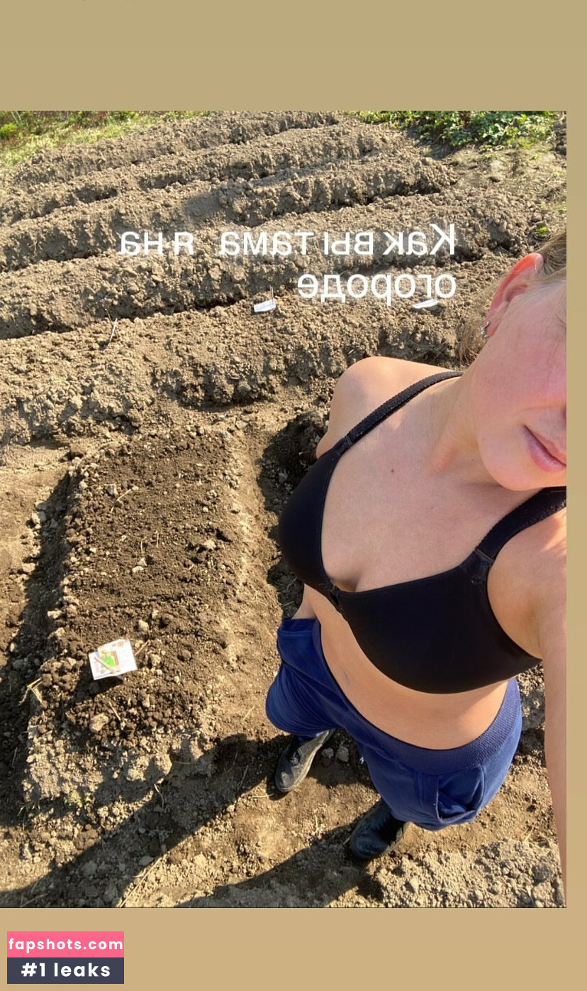 rude_in_life Nude Leaks OnlyFans Photos #99 - LeakJerk