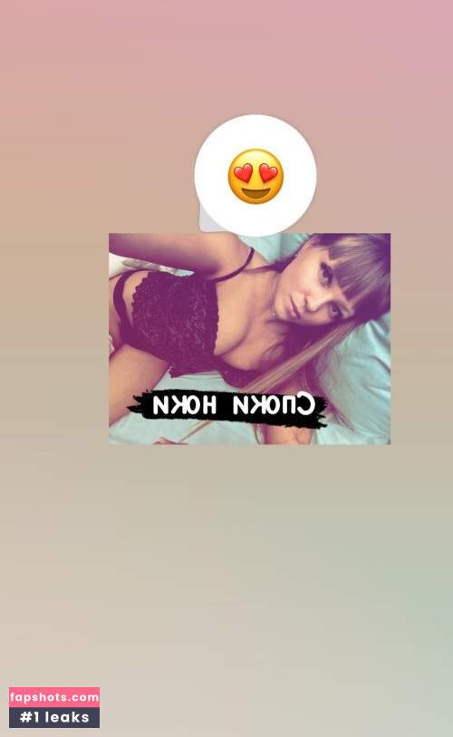 rude_in_life Nude Leaks OnlyFans Photos #103 - Fapshots