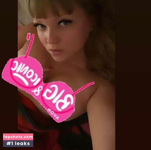rude_in_life Nude Leaks OnlyFans - Fapshots