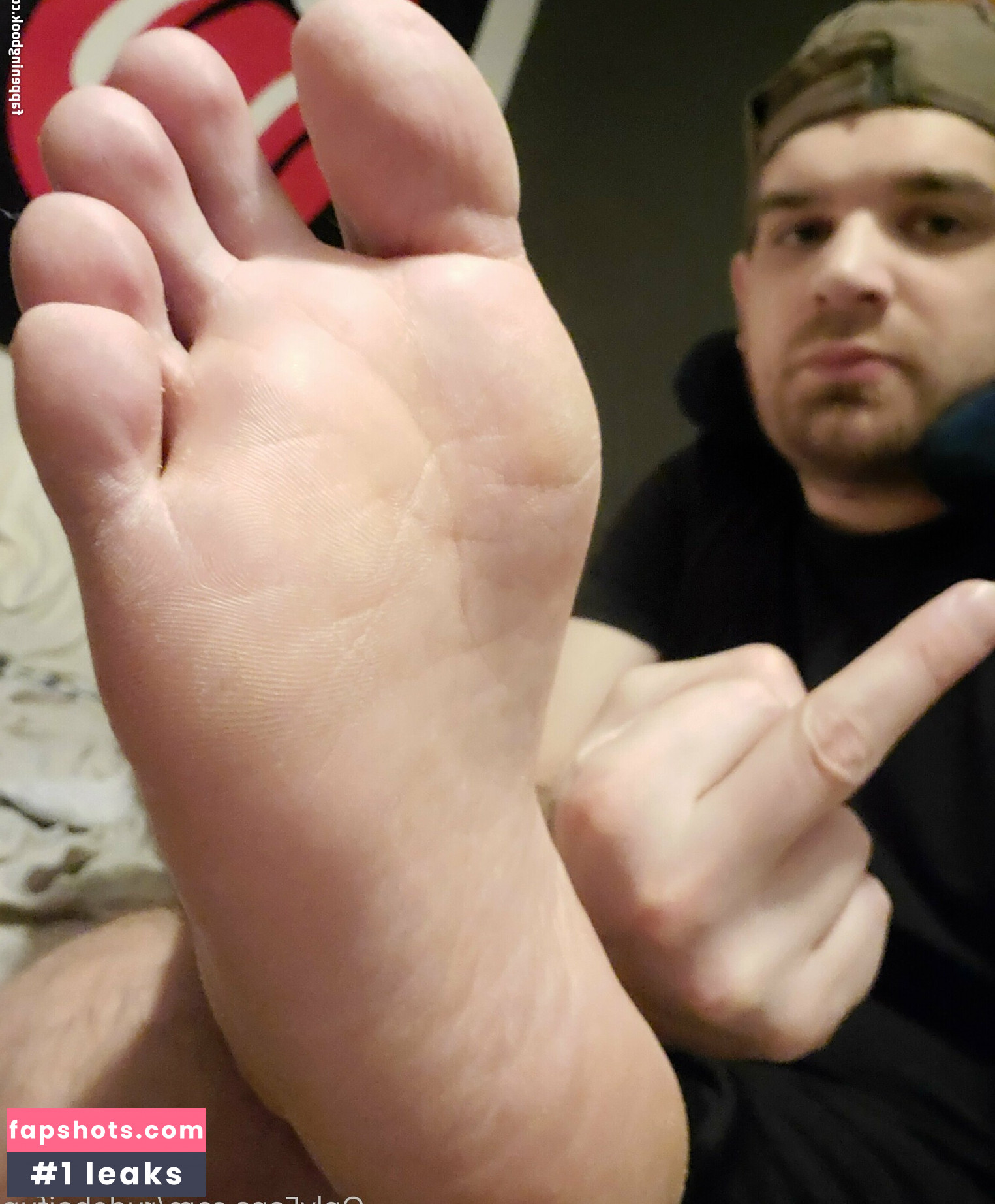 rudeboifun gallery photo #2