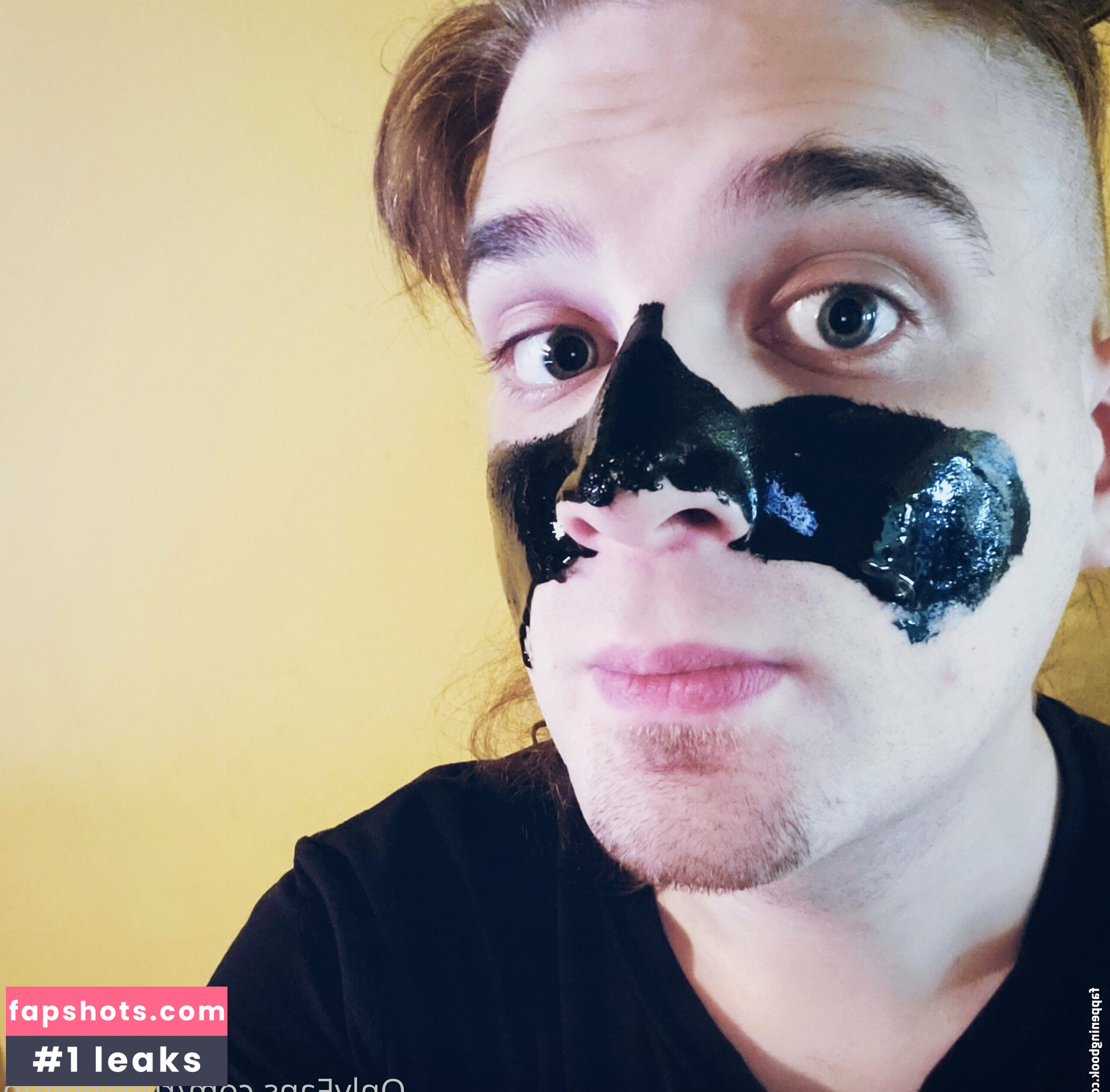 rudeboifun gallery photo #11