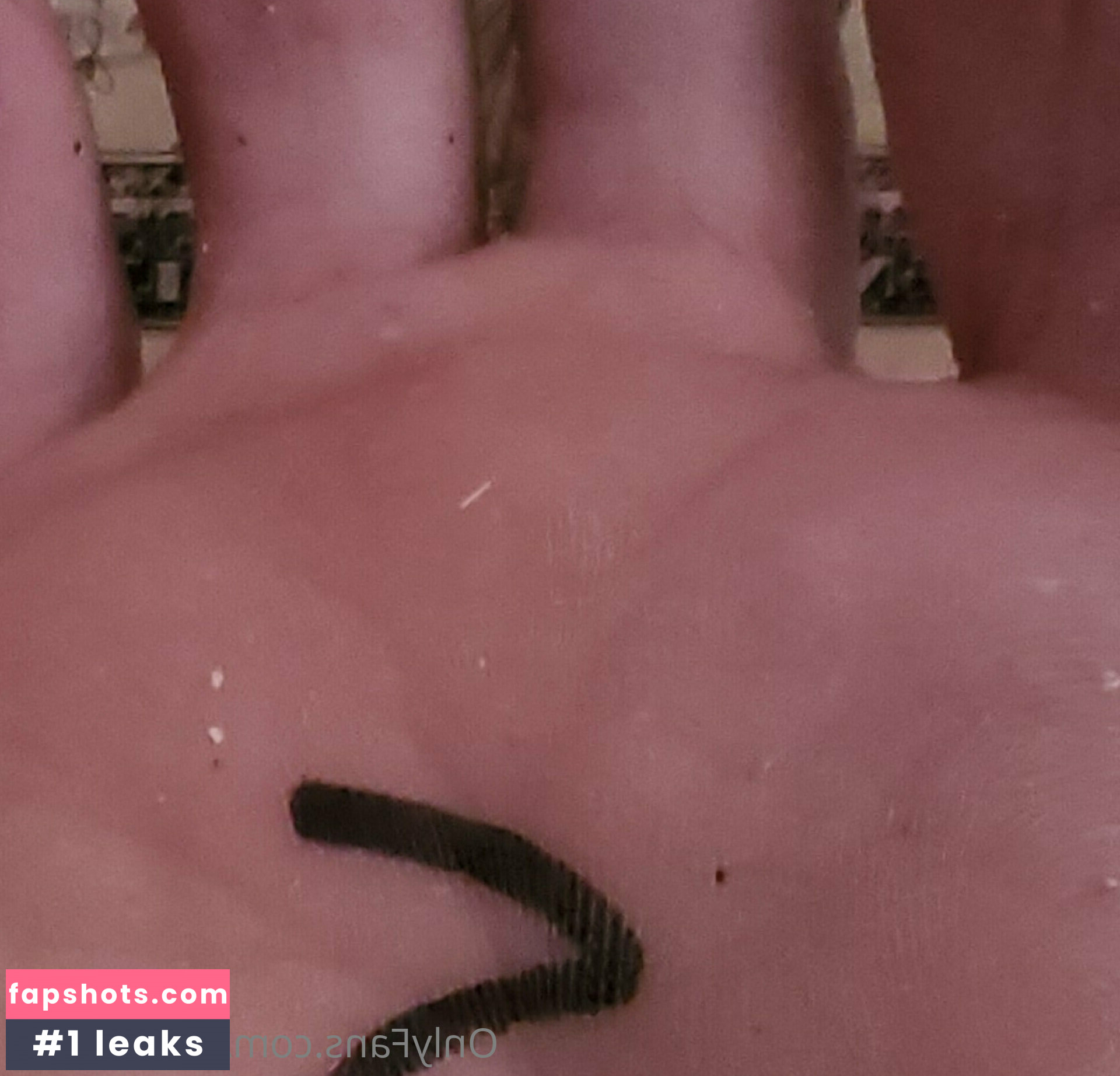 rudeboifun gallery photo #13