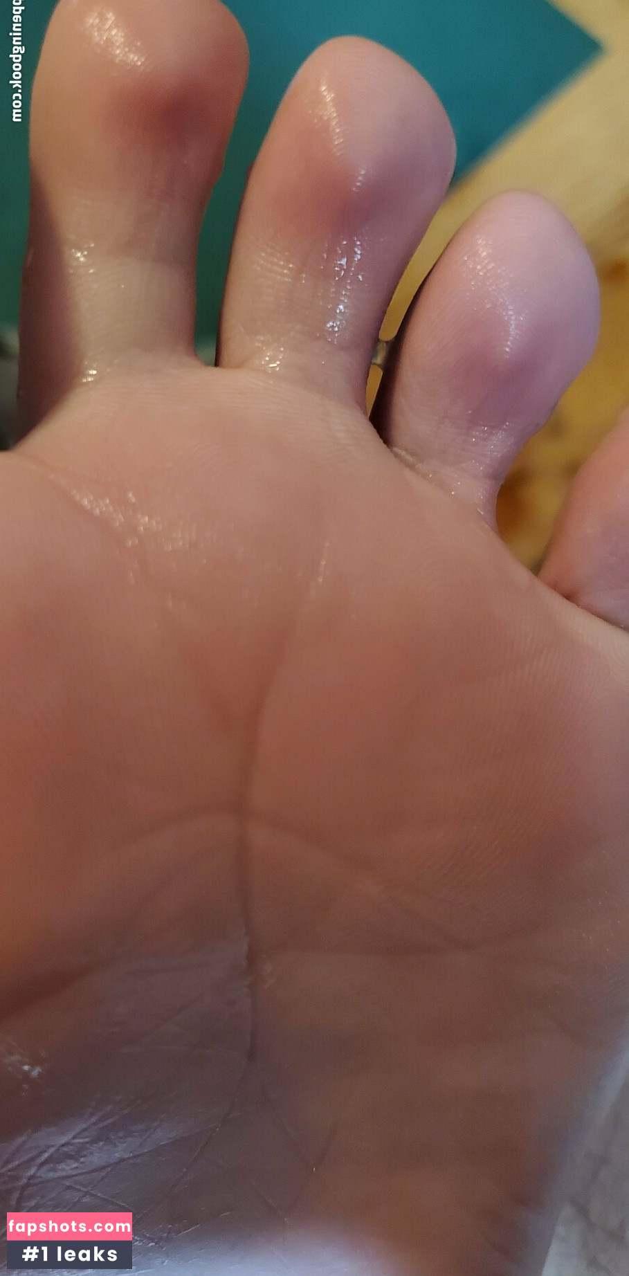 rudeboifun gallery photo #16