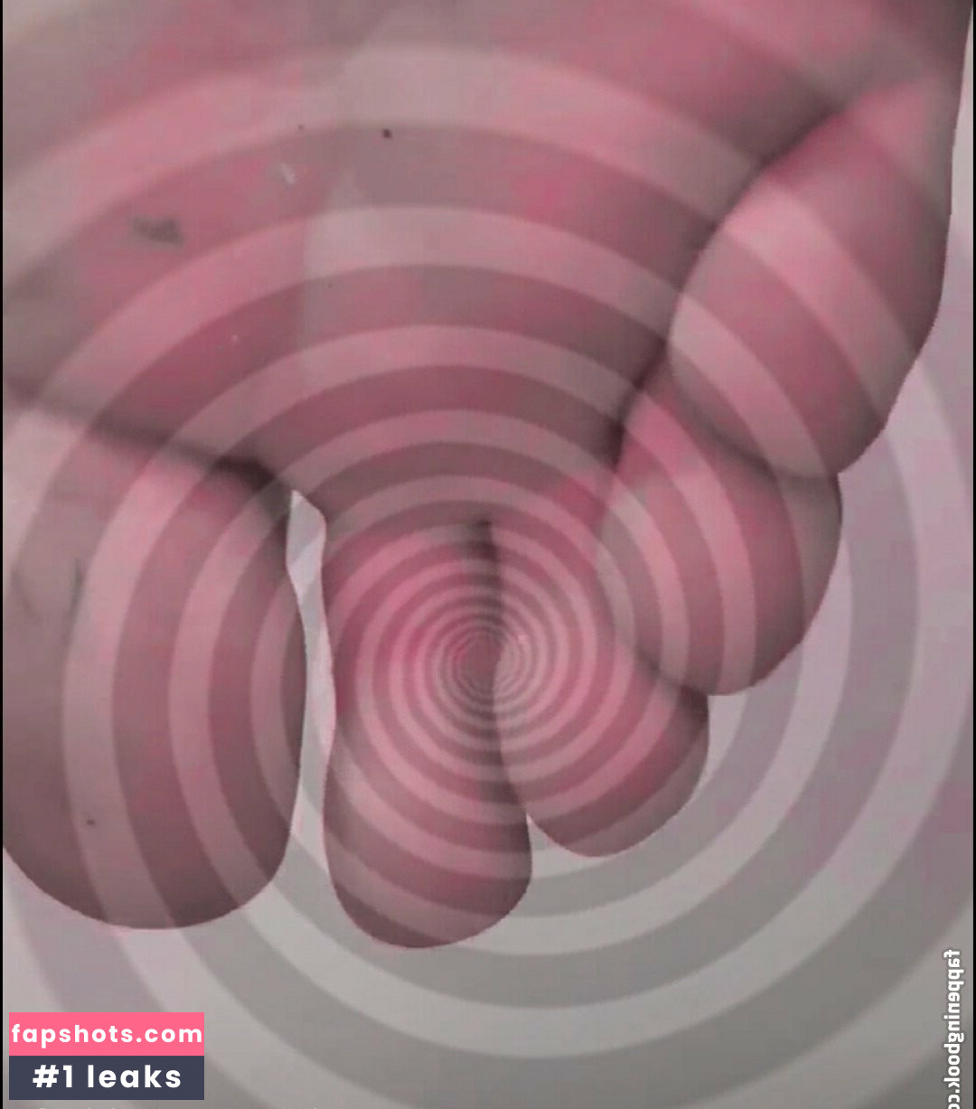 rudeboifun gallery photo #17