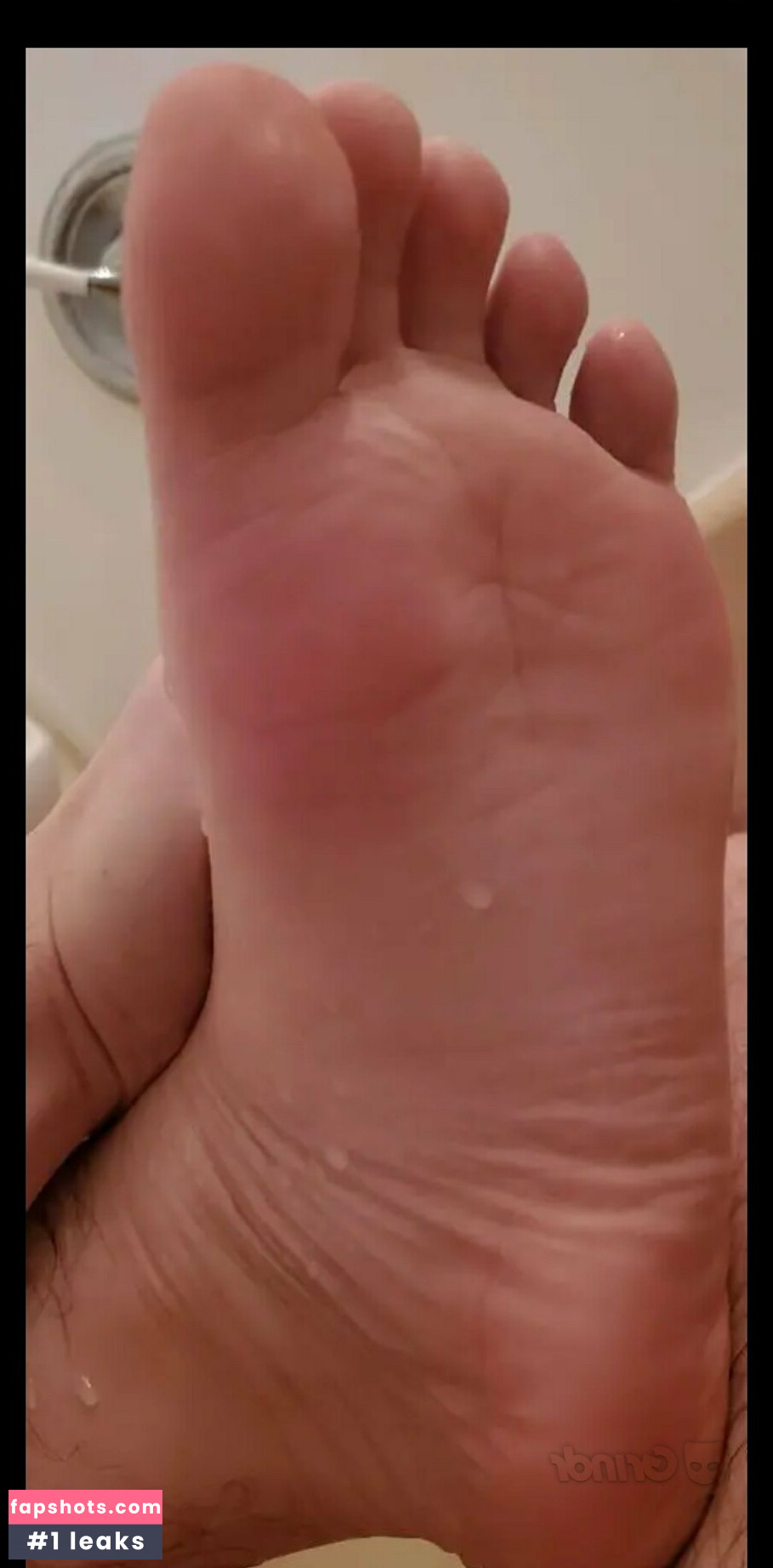 rudeboifun gallery photo #18