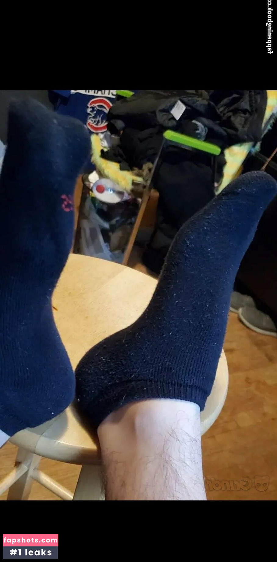 rudeboifun gallery photo #20