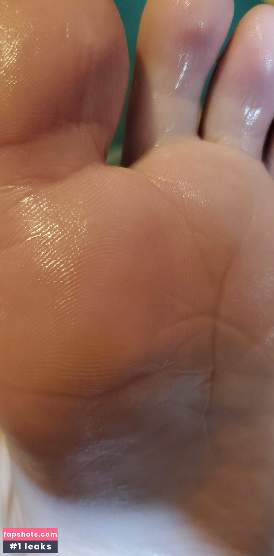 rudeboifun gallery photo #3