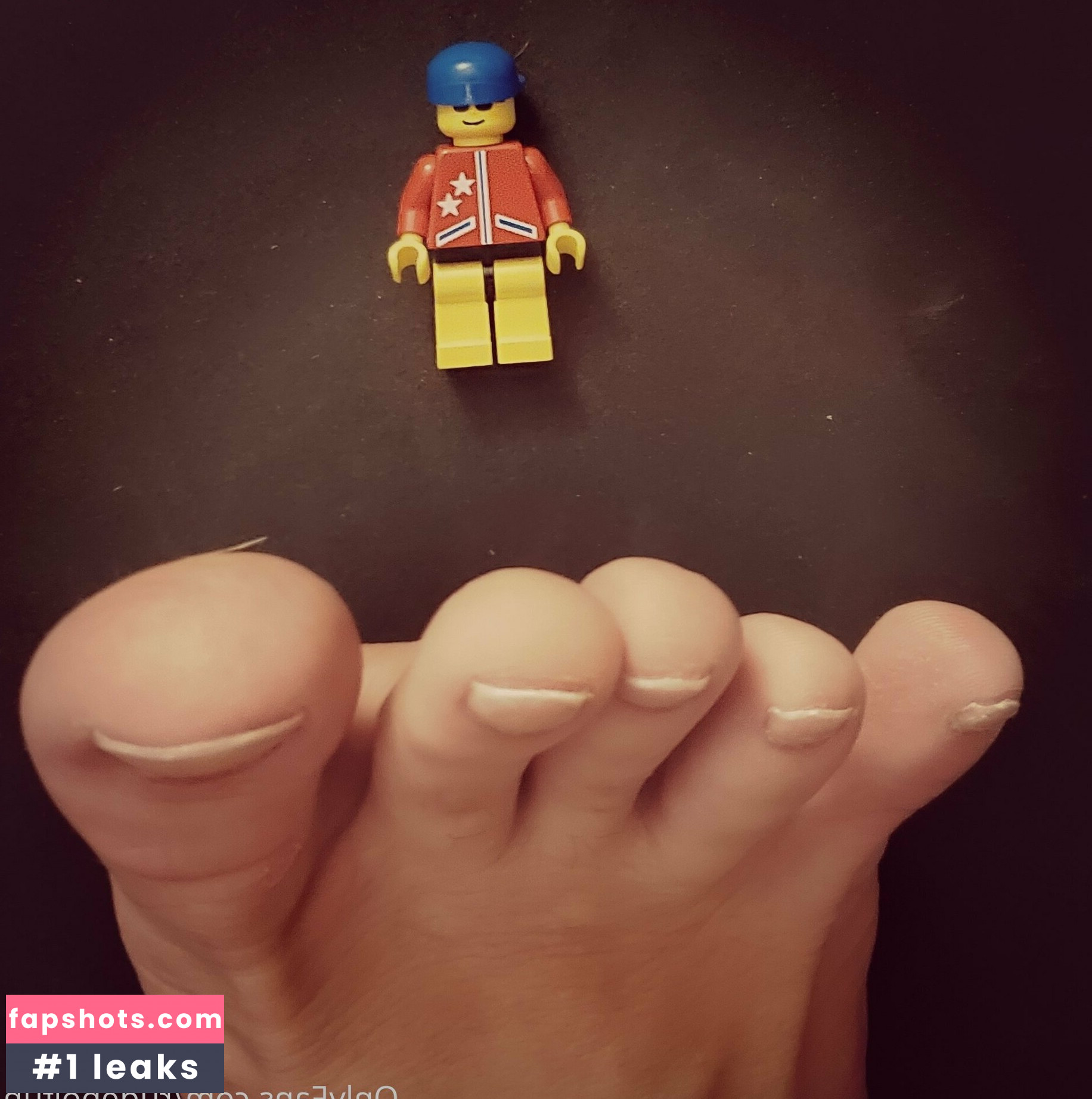 rudeboifun gallery photo #22