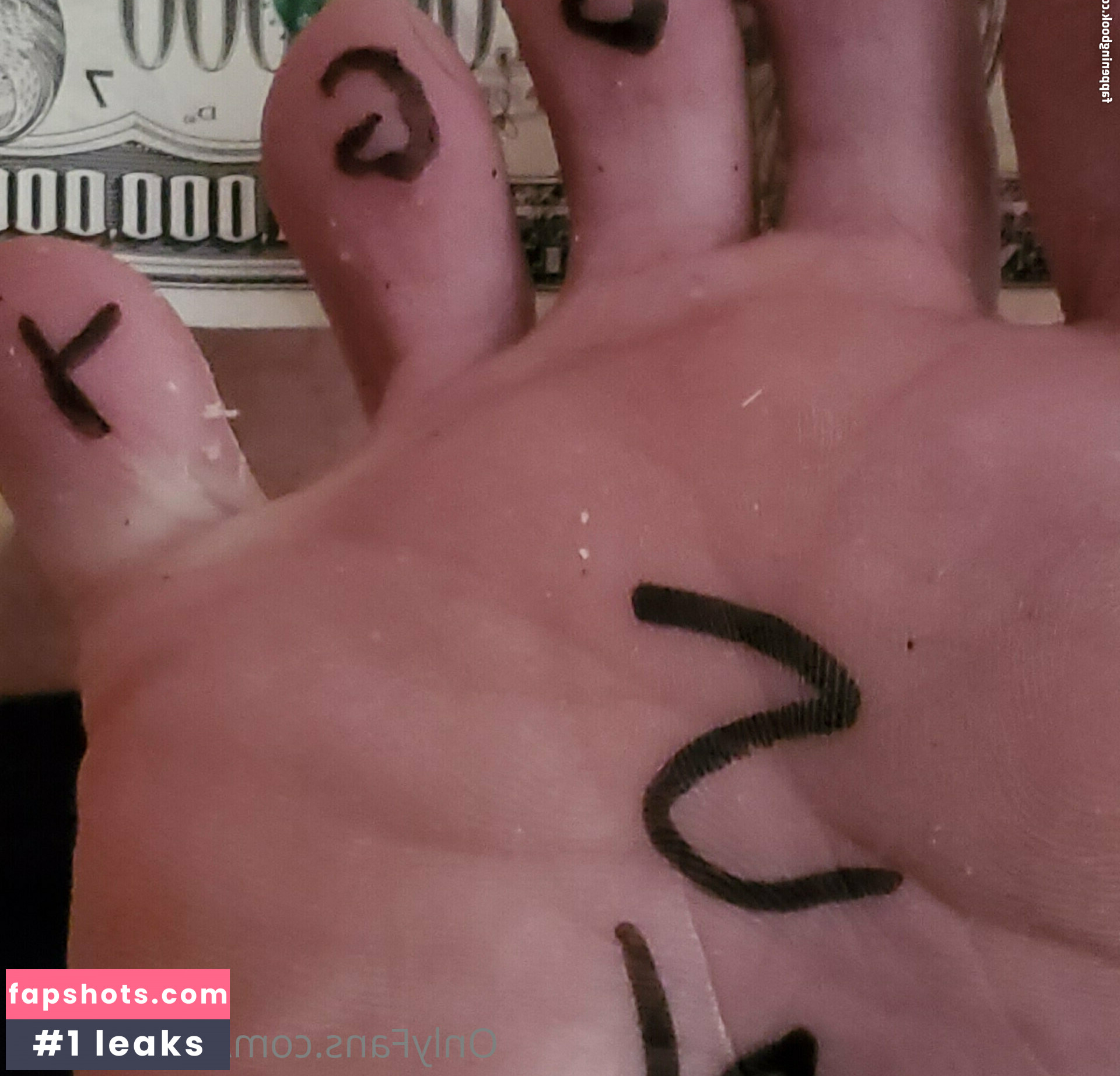 rudeboifun gallery photo #24