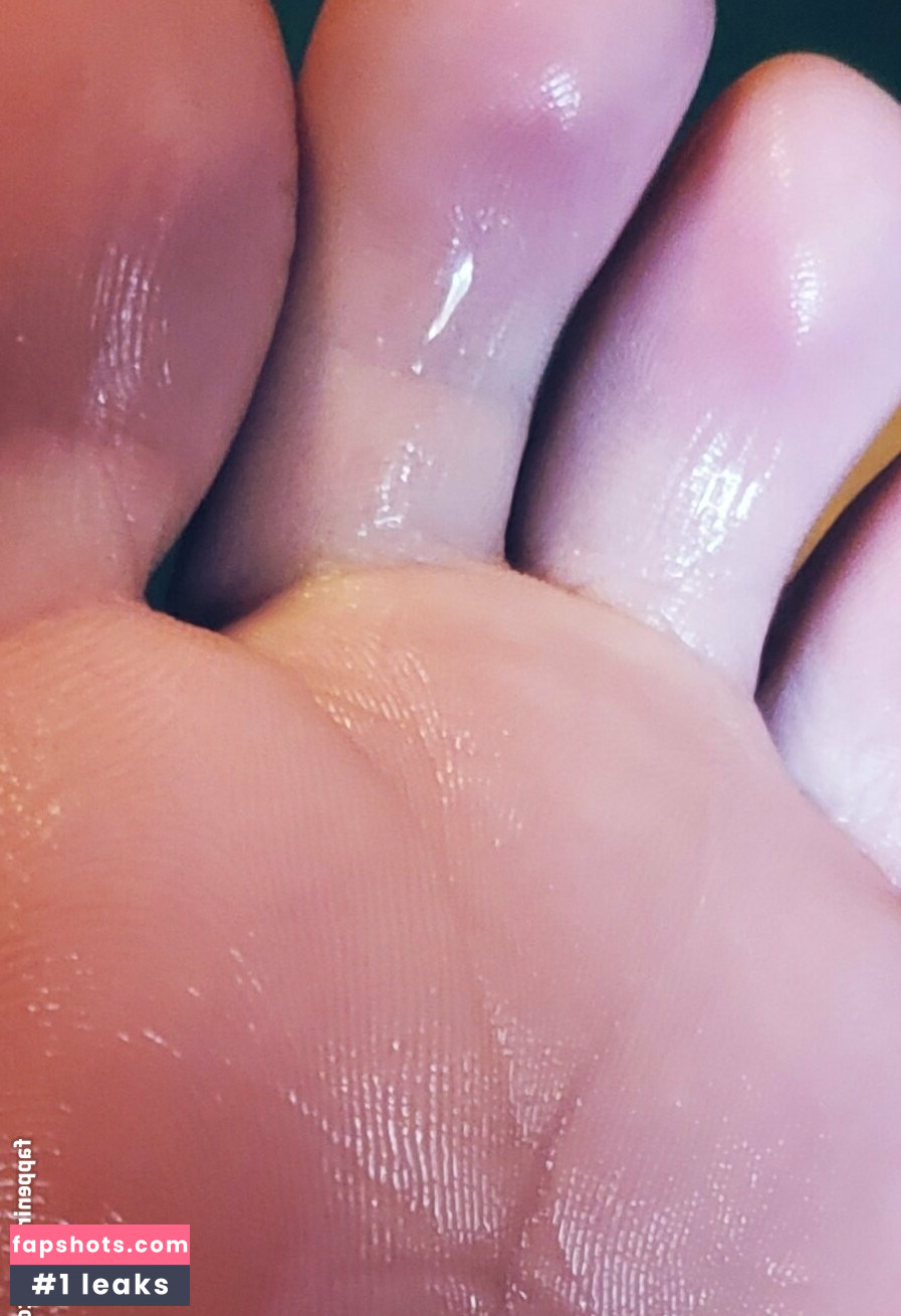 rudeboifun gallery photo #25