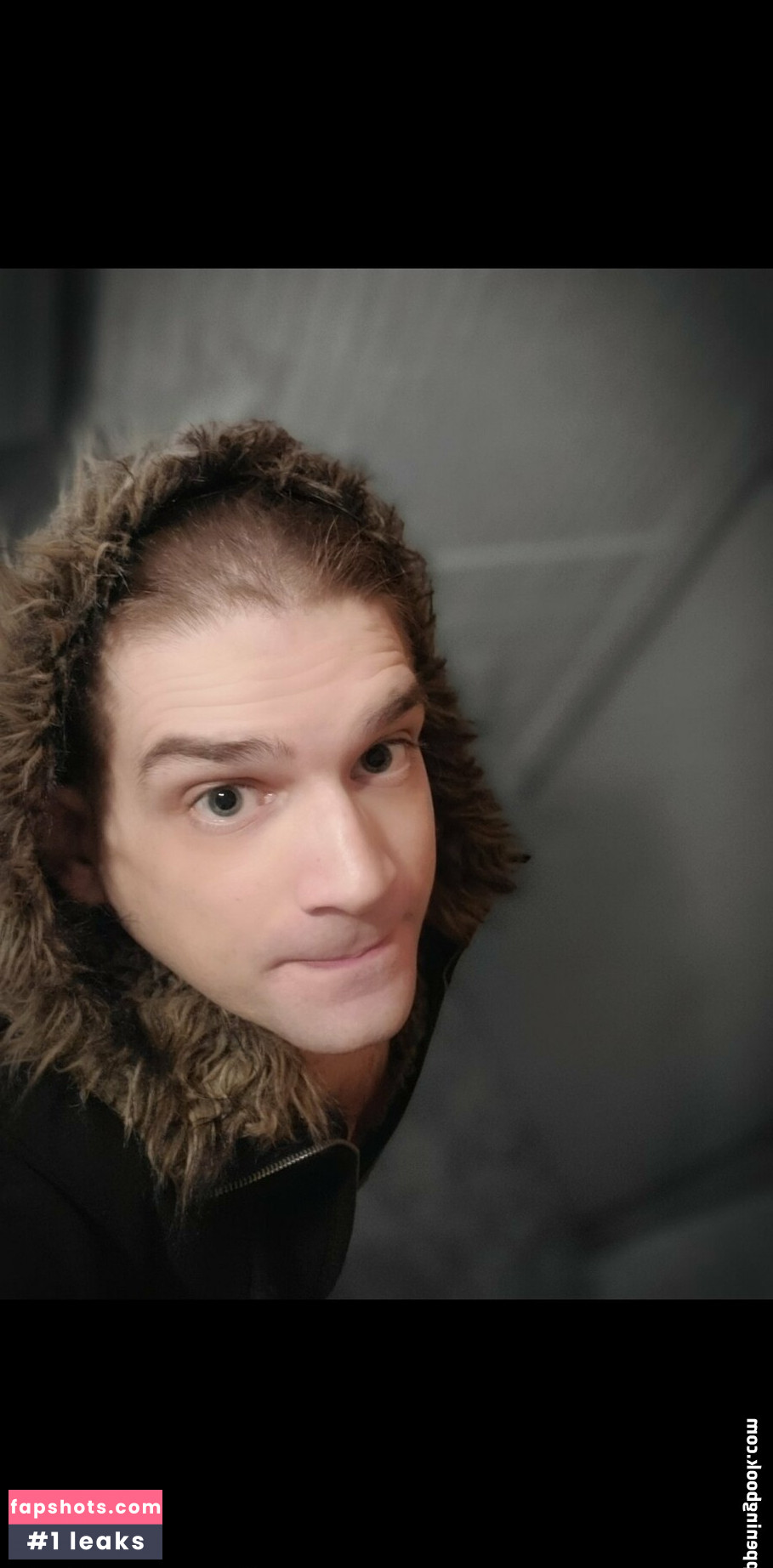 rudeboifun gallery photo #27