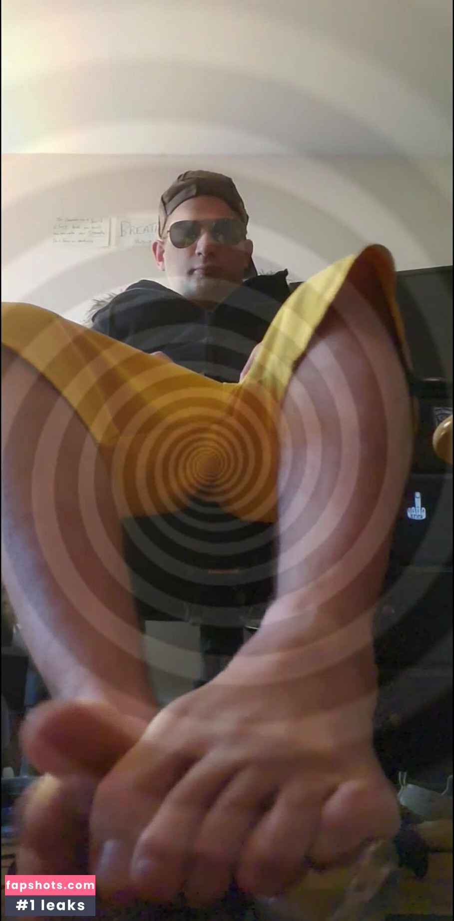 rudeboifun gallery photo #4