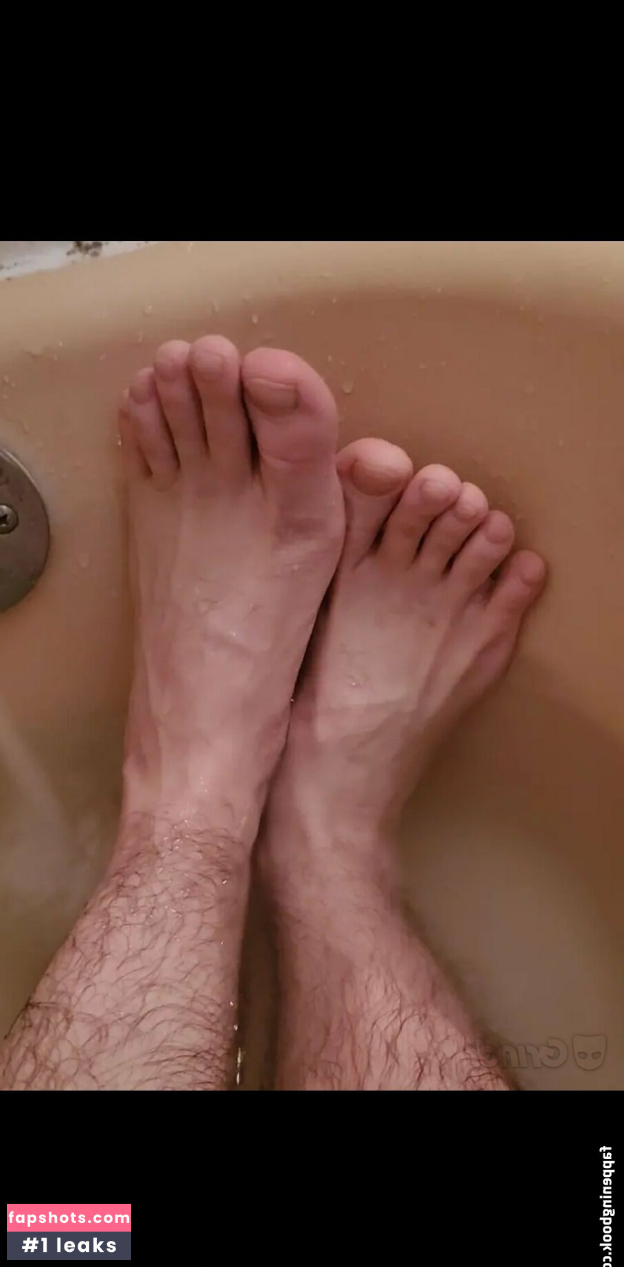 rudeboifun gallery photo #5