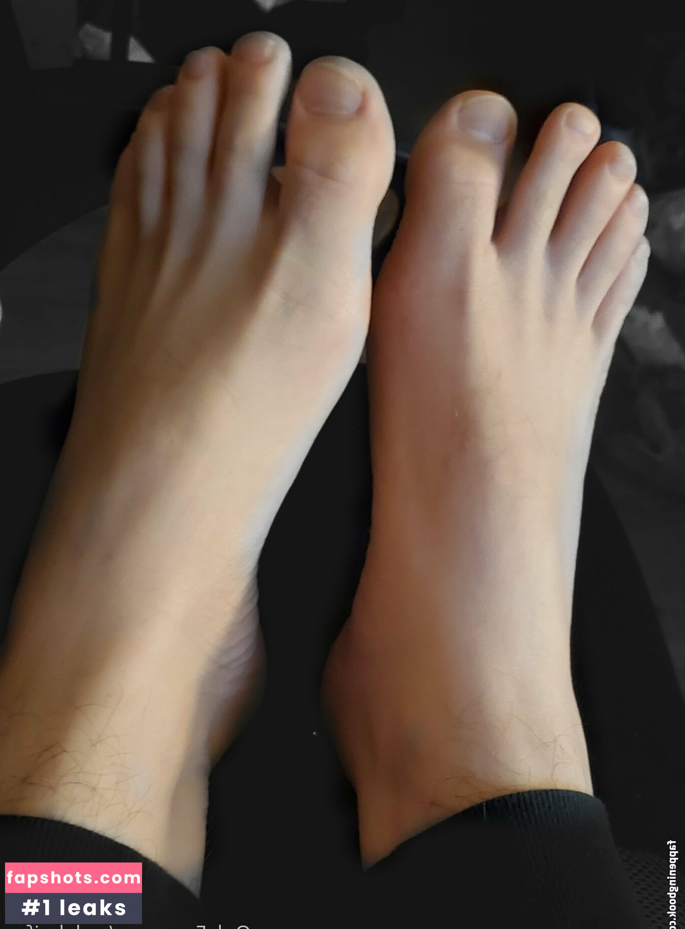 rudeboifun gallery photo #6