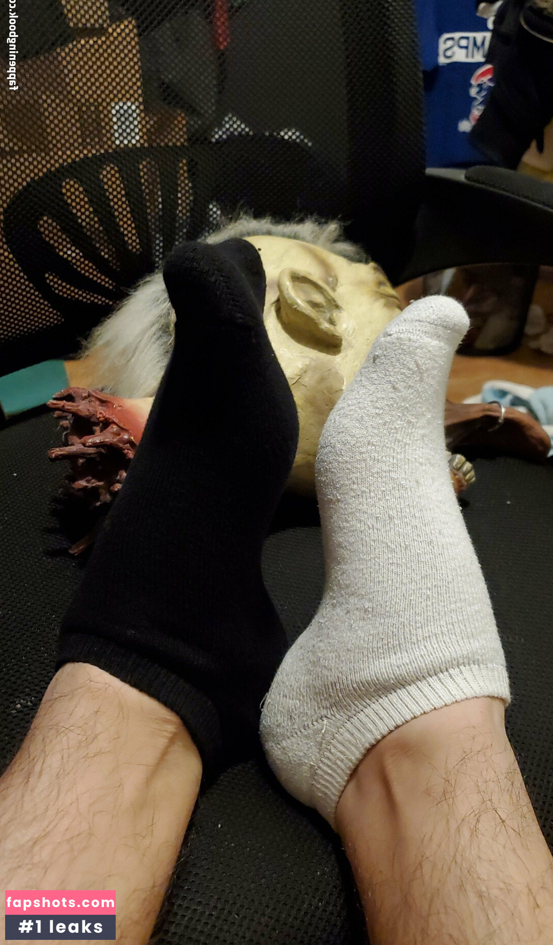 rudeboifun gallery photo #7