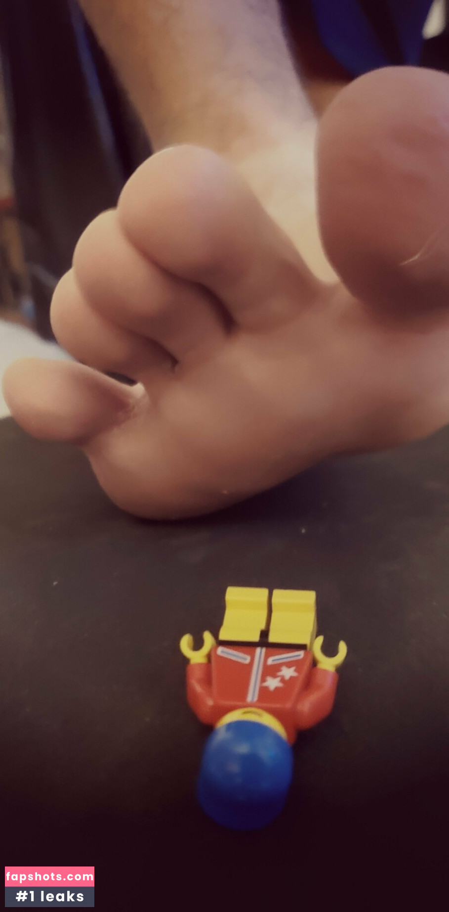 rudeboifun gallery photo #8