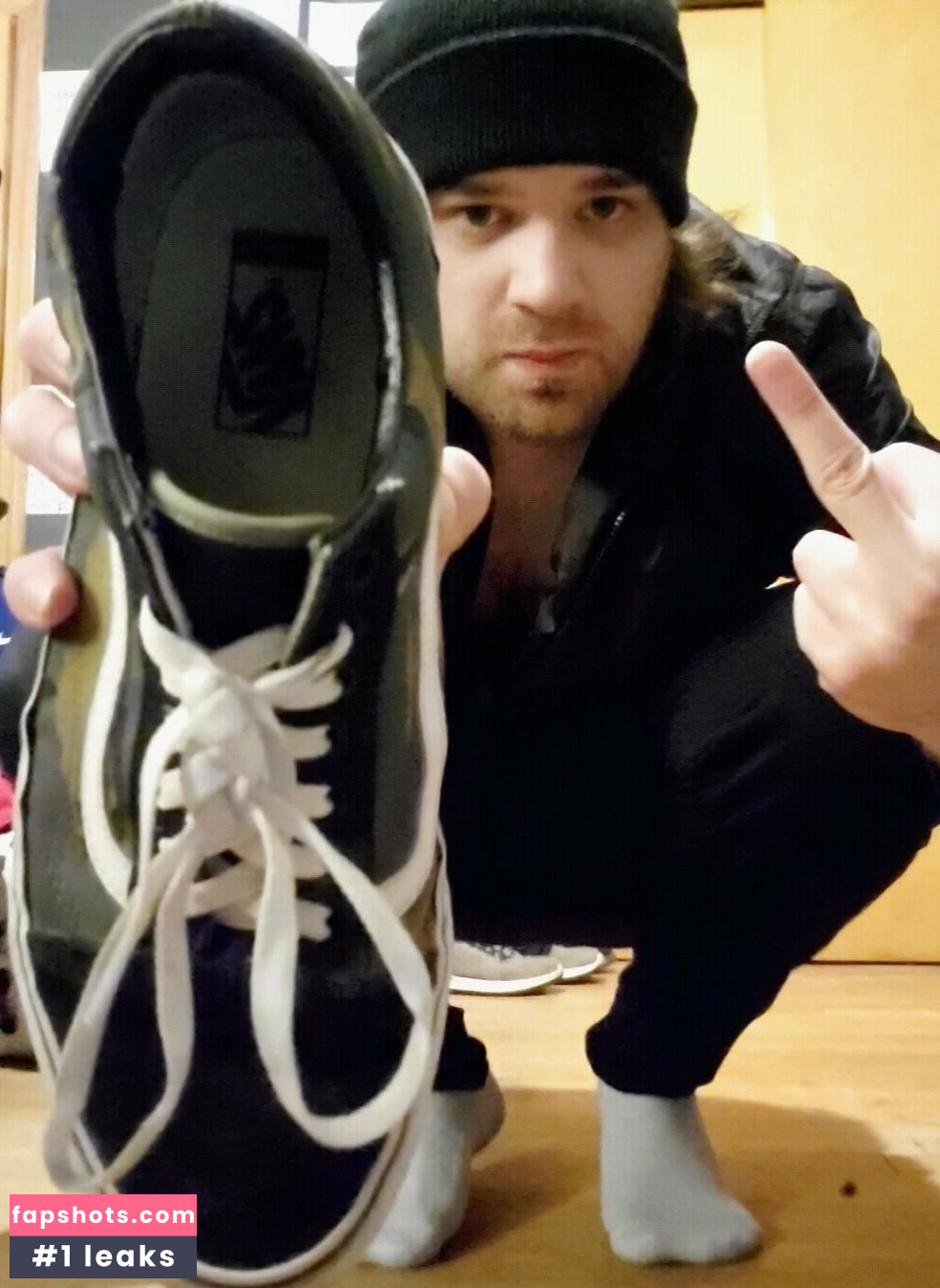 rudeboifun gallery photo #9