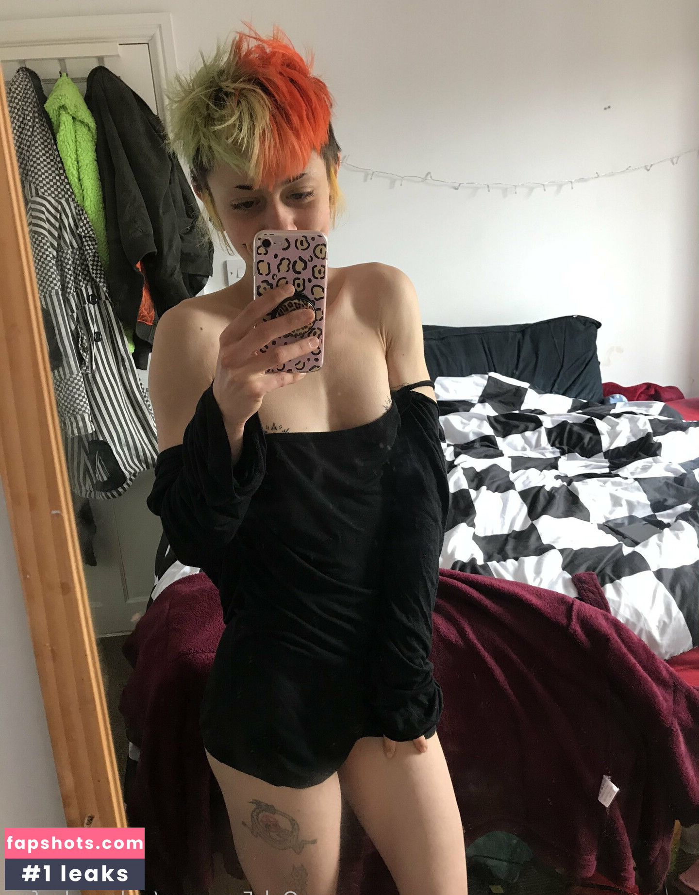 rudecrudenfree gallery photo #11