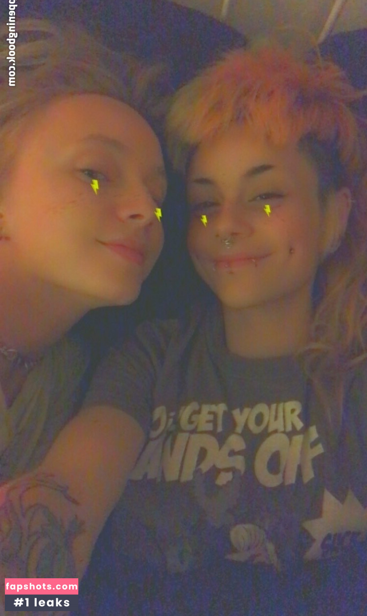 rudecrudenfree gallery photo #12