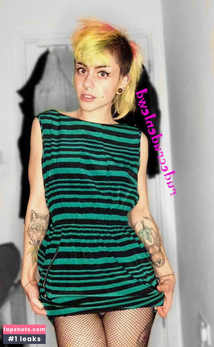 rudecrudenfree gallery photo #22