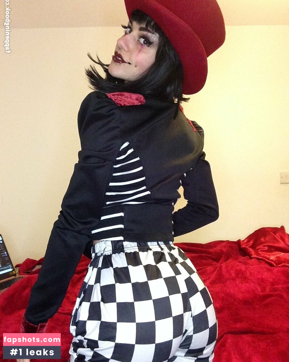 rudecrudenfree gallery photo #23