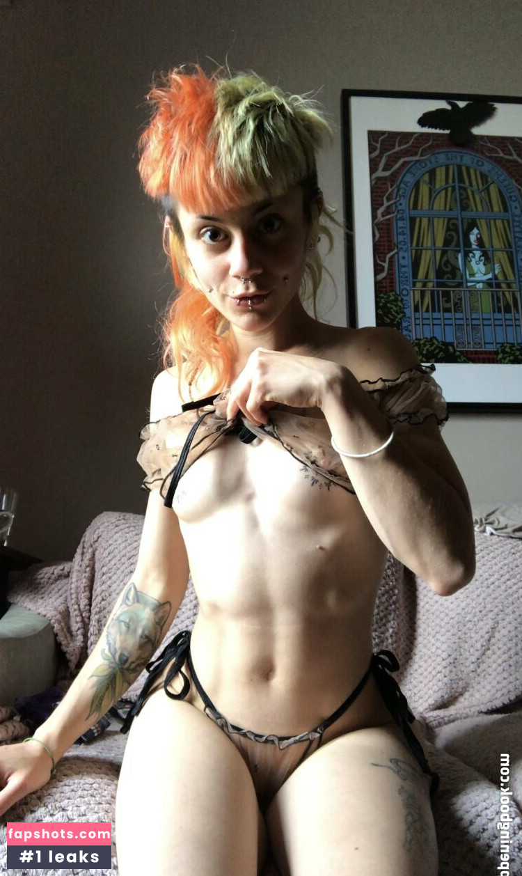 rudecrudenfree gallery photo #36