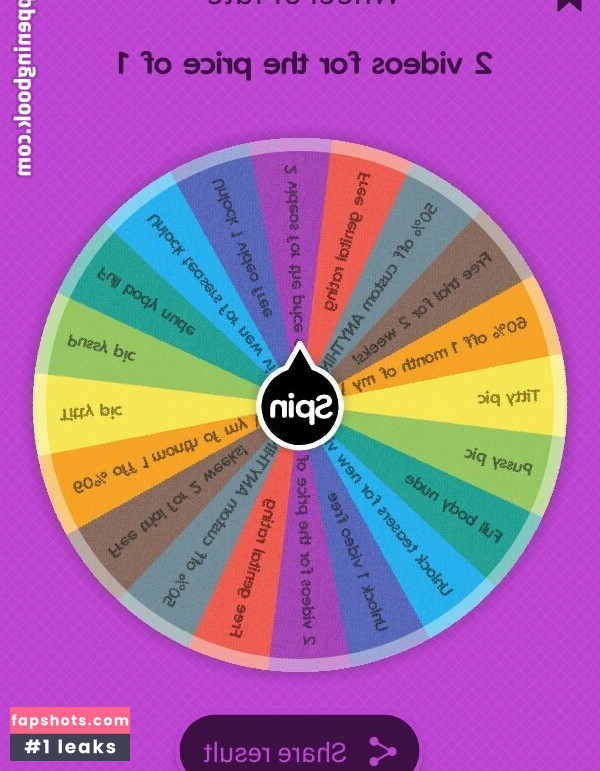 rudecrudenfree gallery photo #6