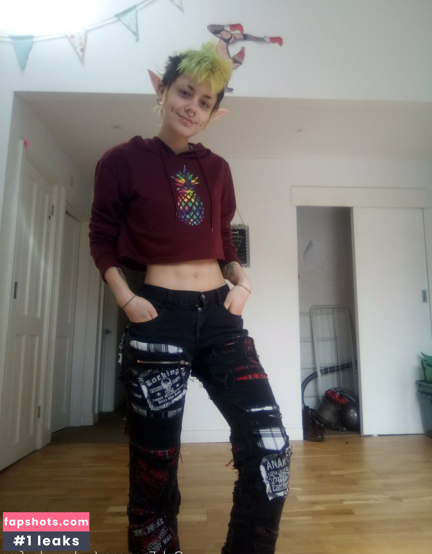 rudecrudenfree gallery photo #58