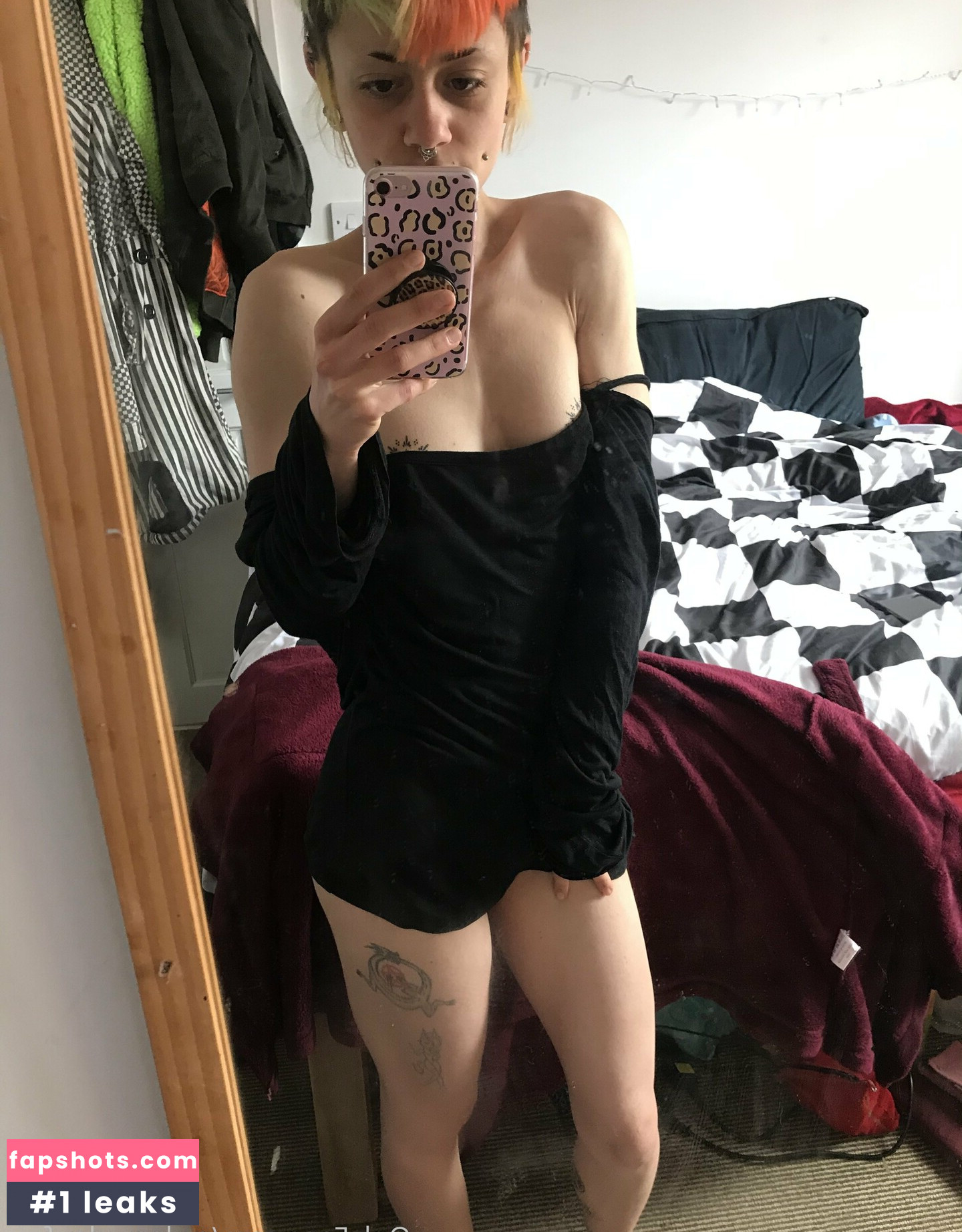 rudecrudenfree gallery photo #10