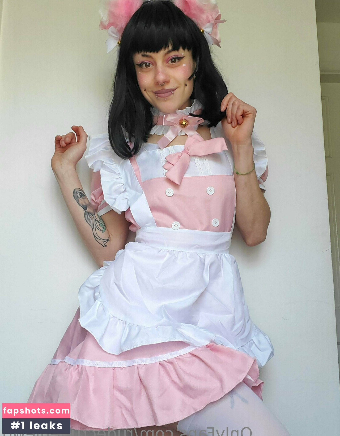 rudecrudenlewd gallery photo #19