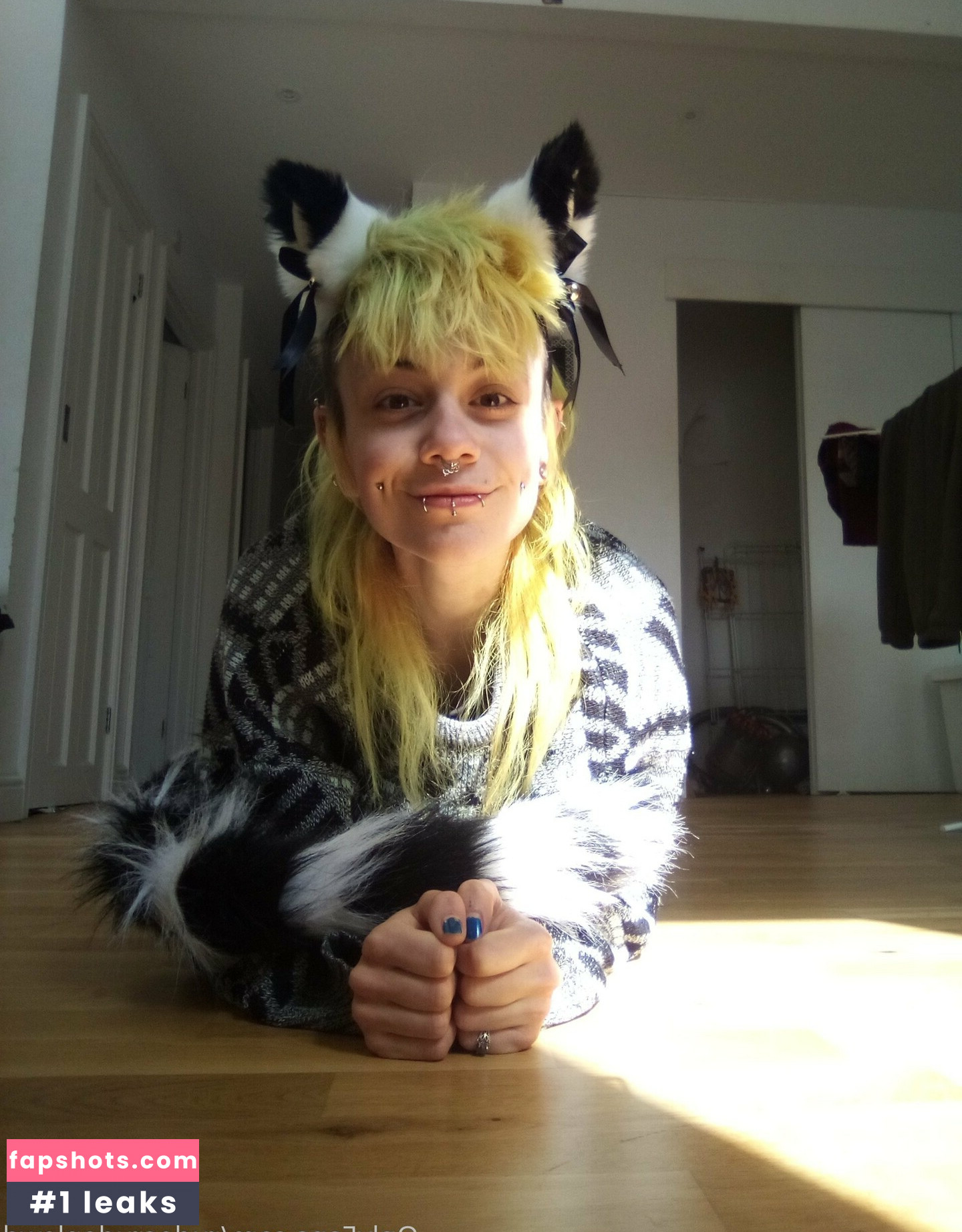 rudecrudenlewd gallery photo #22