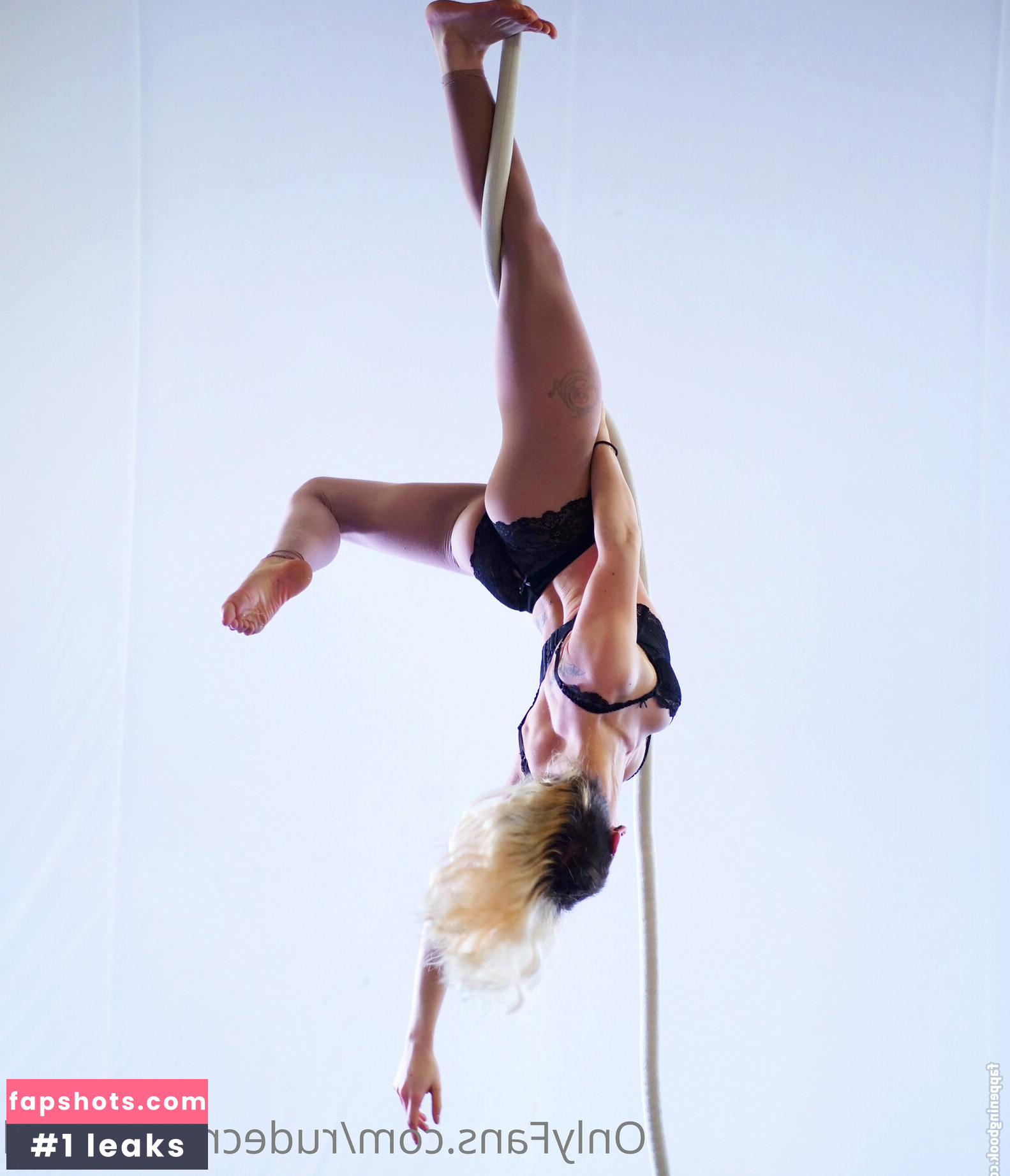 rudecrudenlewd gallery photo #24