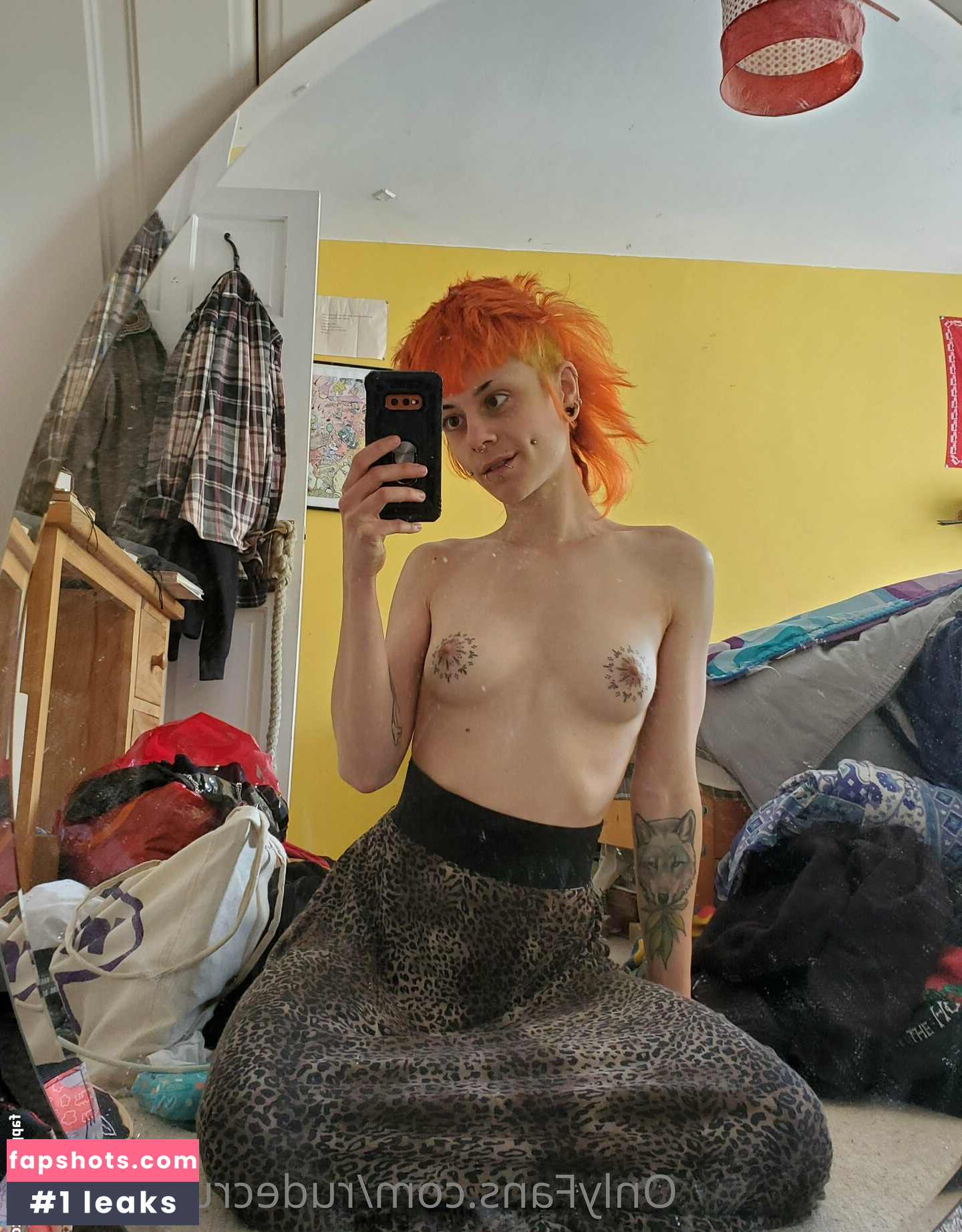 rudecrudenlewd gallery photo #10