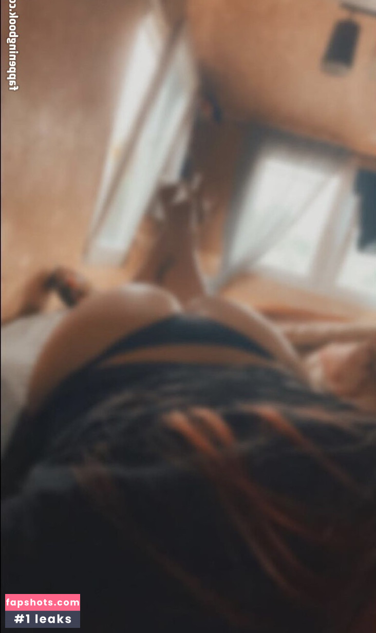 RudeGirl159 gallery photo #3