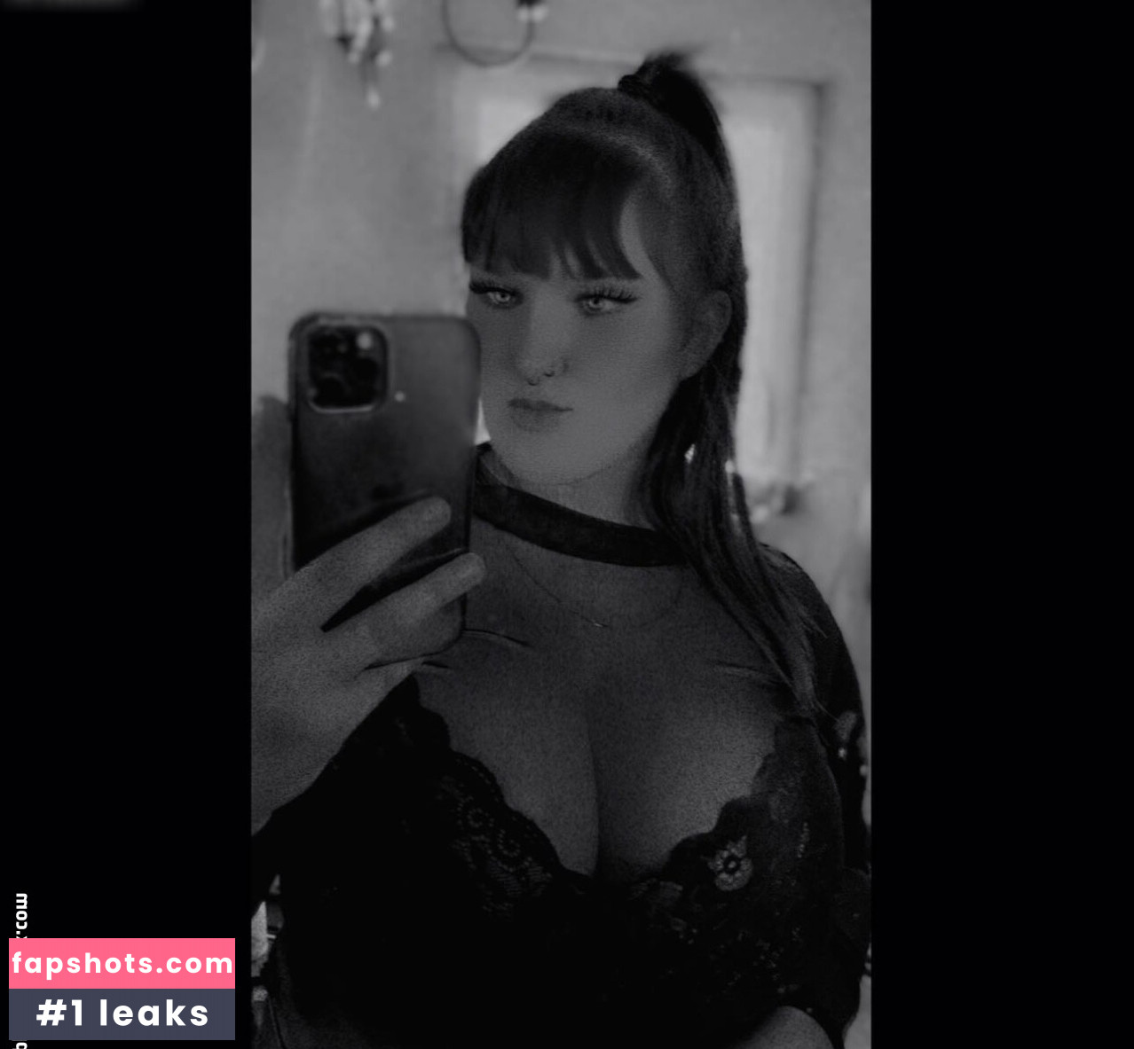 RudeGirl159 gallery photo #4