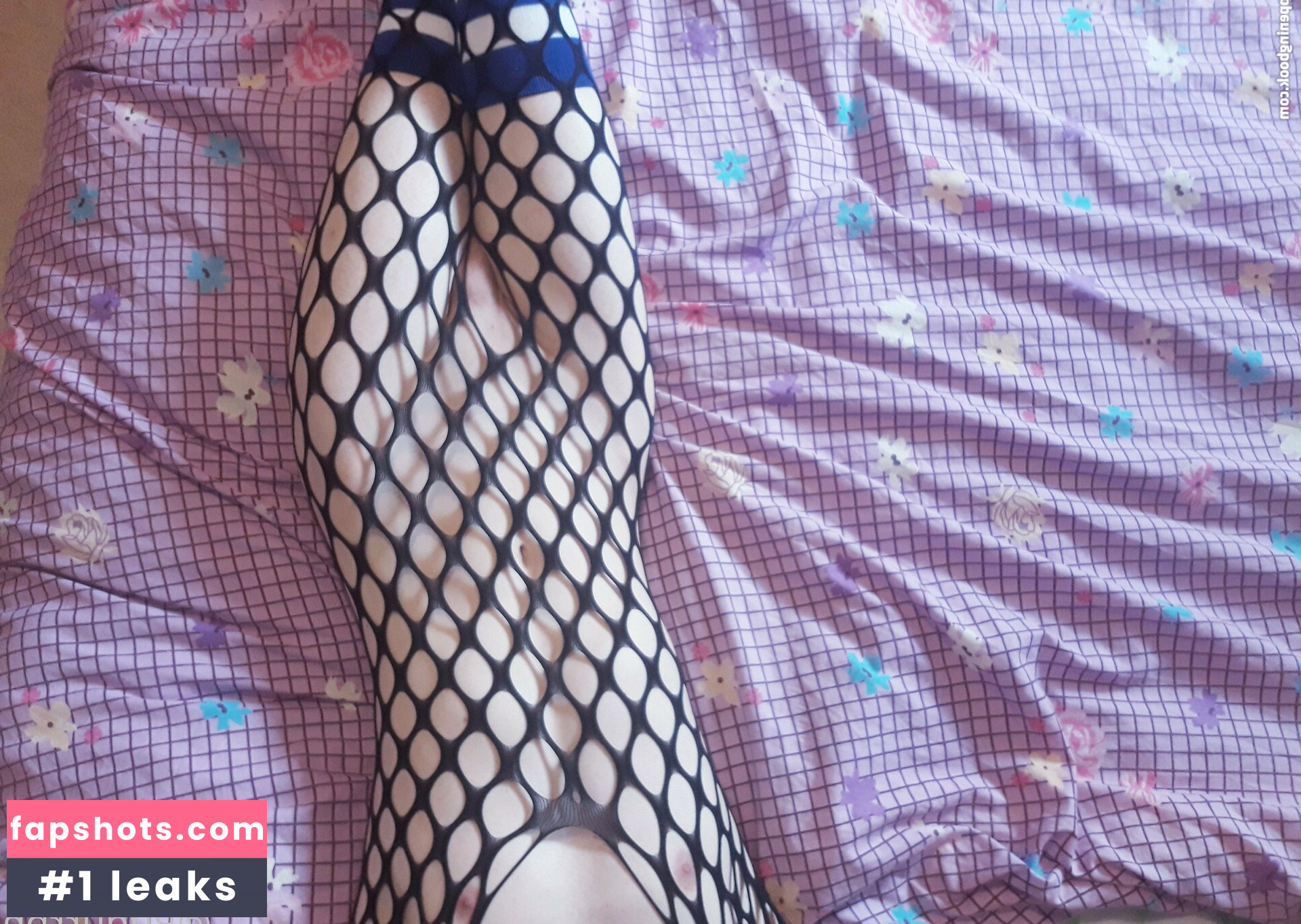 rudurrph Nude Leaks OnlyFans Photos #6 - LeakJerk