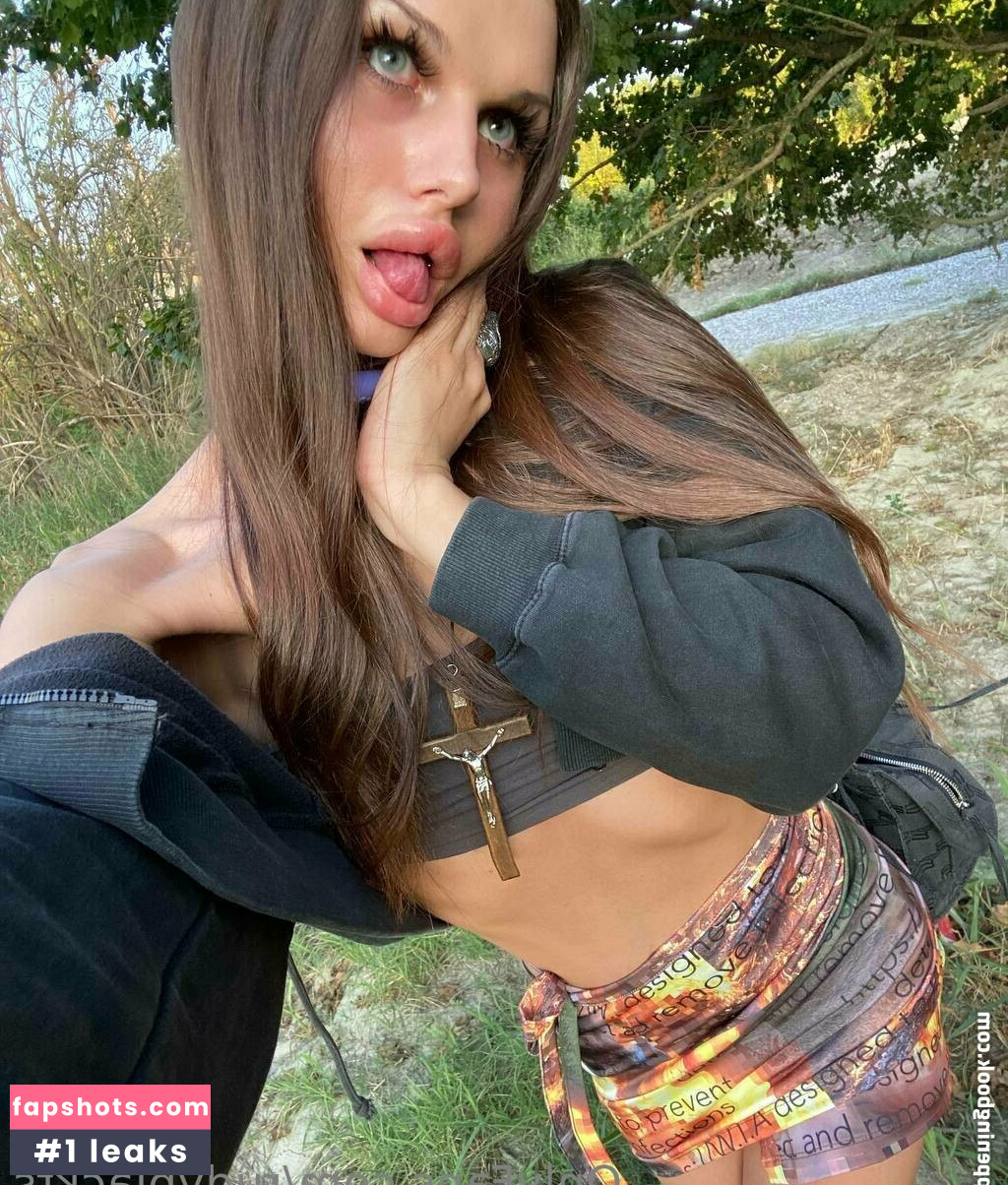 rudyblackts gallery photo #5