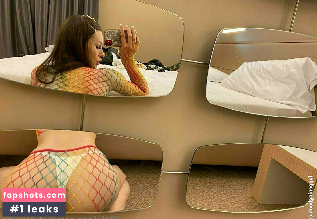 rudyblackts gallery photo #6