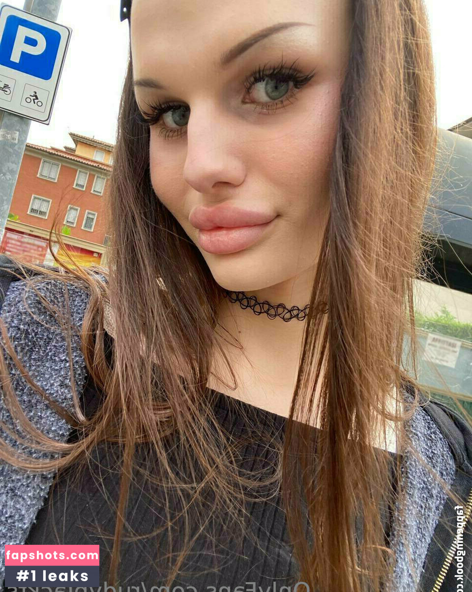 rudyblackts gallery photo #7