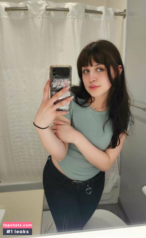 Rue Hernandez - Neko Neko - kawaiiineko - kiyomiii0 Nude Leaks OnlyFans - Fapshots