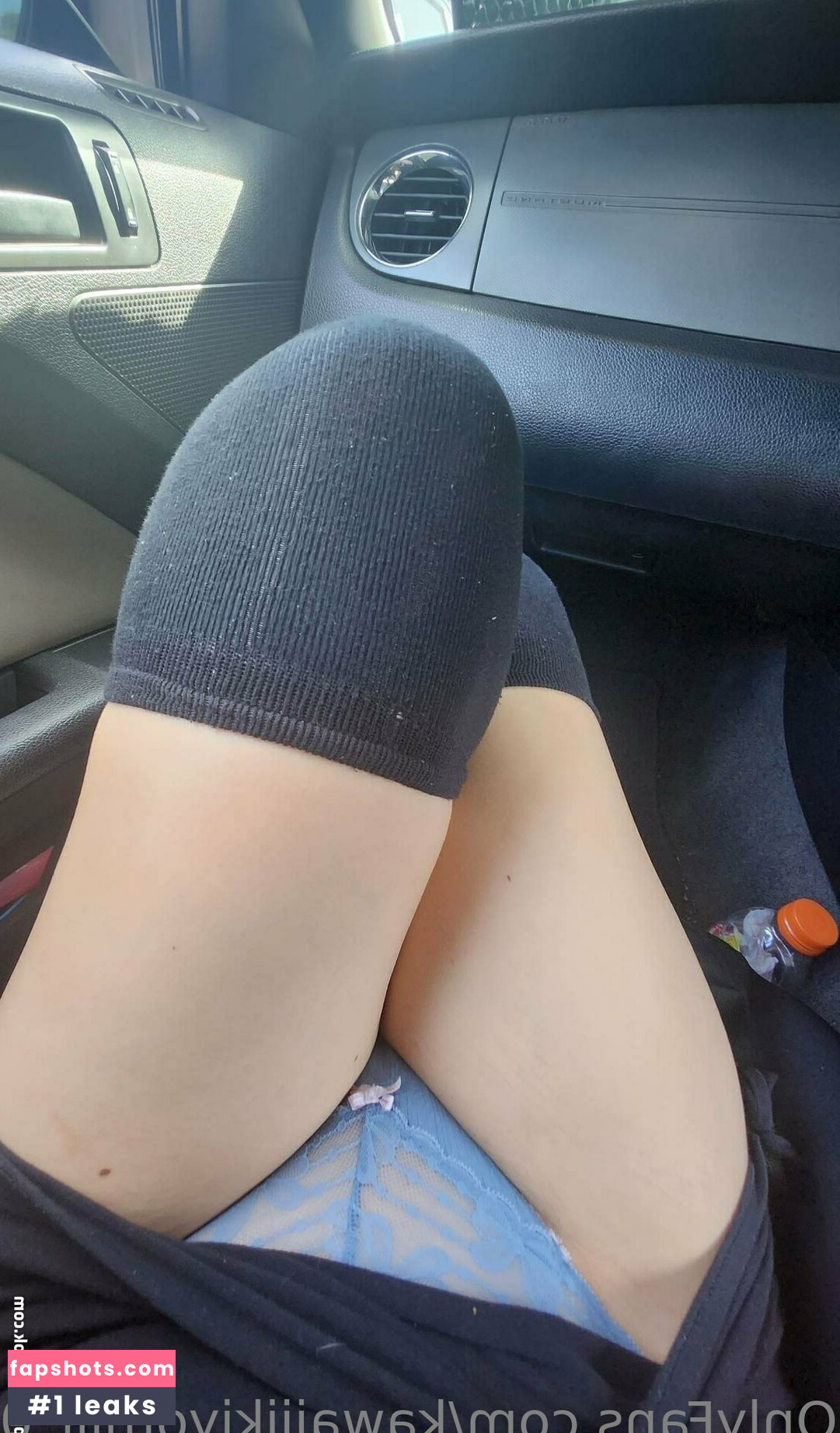 Rue Hernandez Nacktheit OnlyFans Fotos #102 - Fapshots