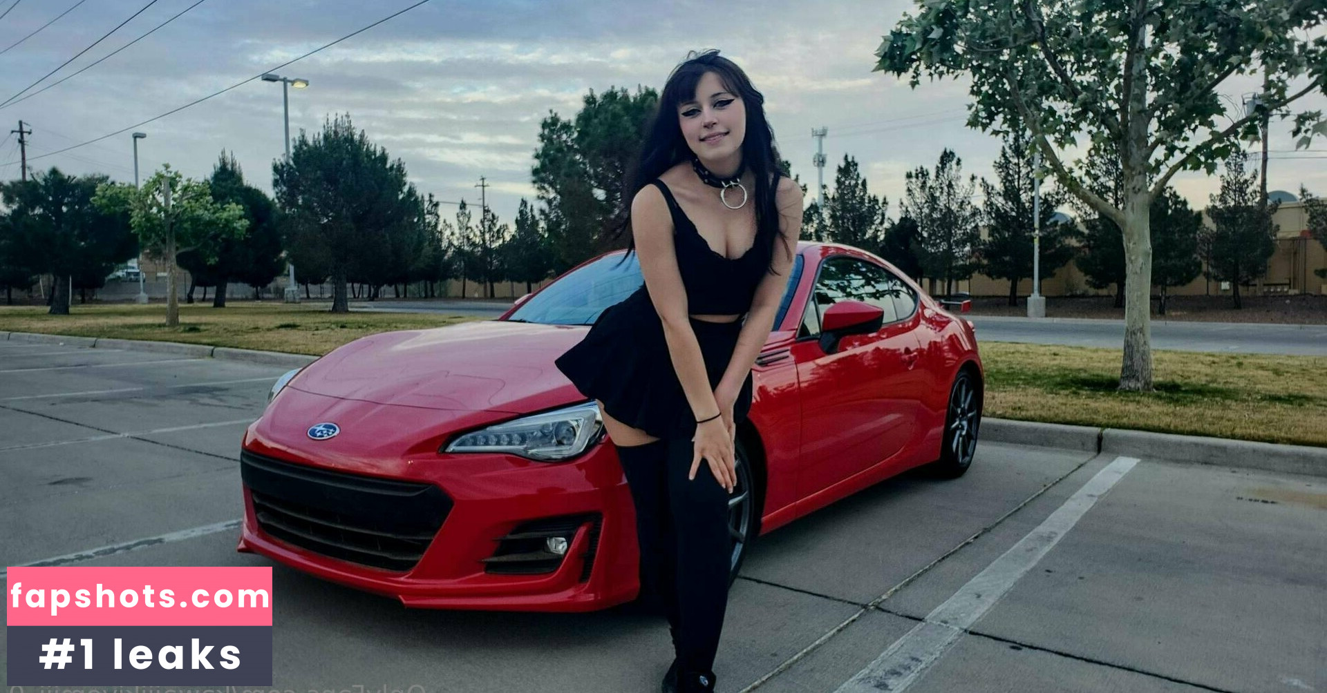 Rue Hernandez Nacktheit OnlyFans Fotos #104 - Fapshots