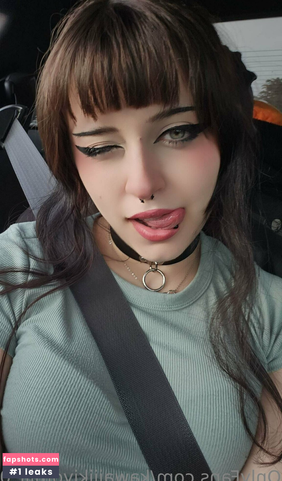 Rue Hernandez gallery photo #110