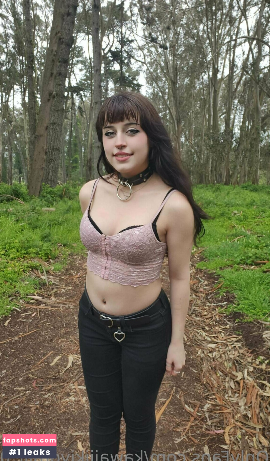 Rue Hernandez gallery photo #118