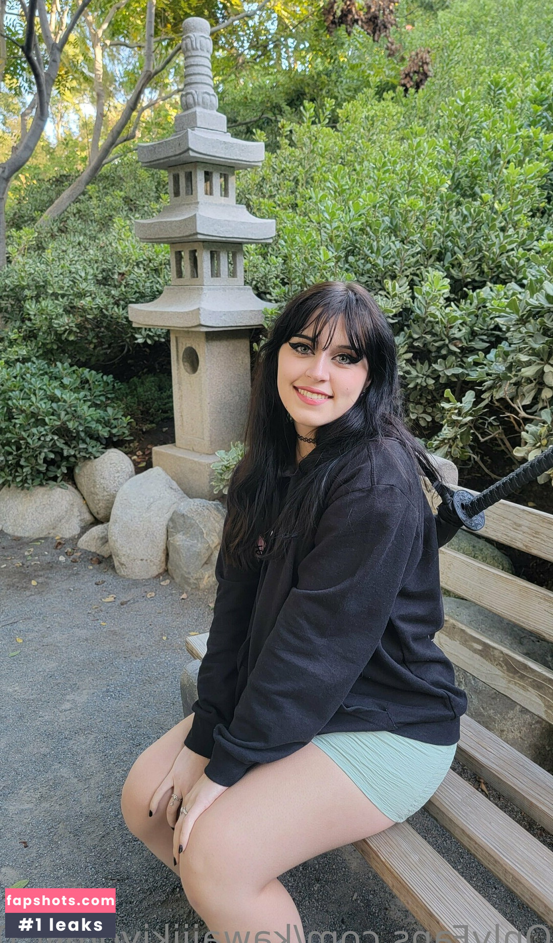 Rue Hernandez gallery photo #129