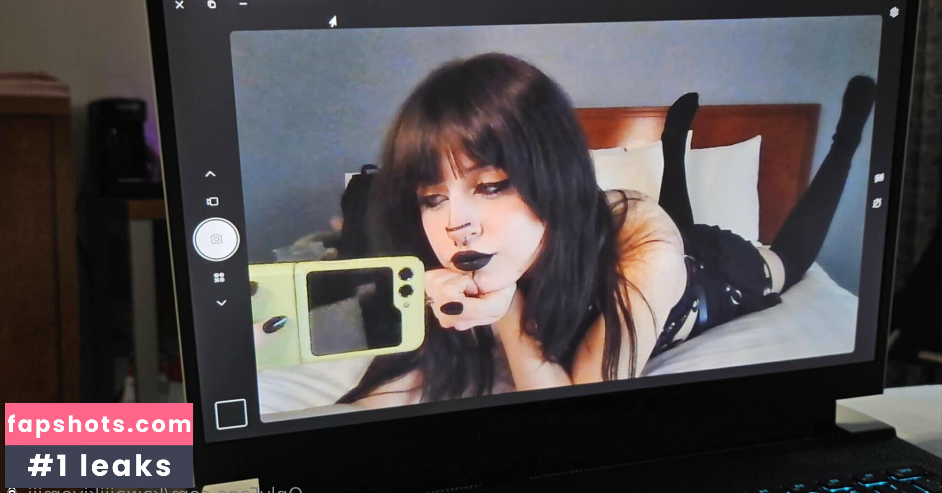 Rue Hernandez Nacktheit OnlyFans Fotos #14 - Fapshots