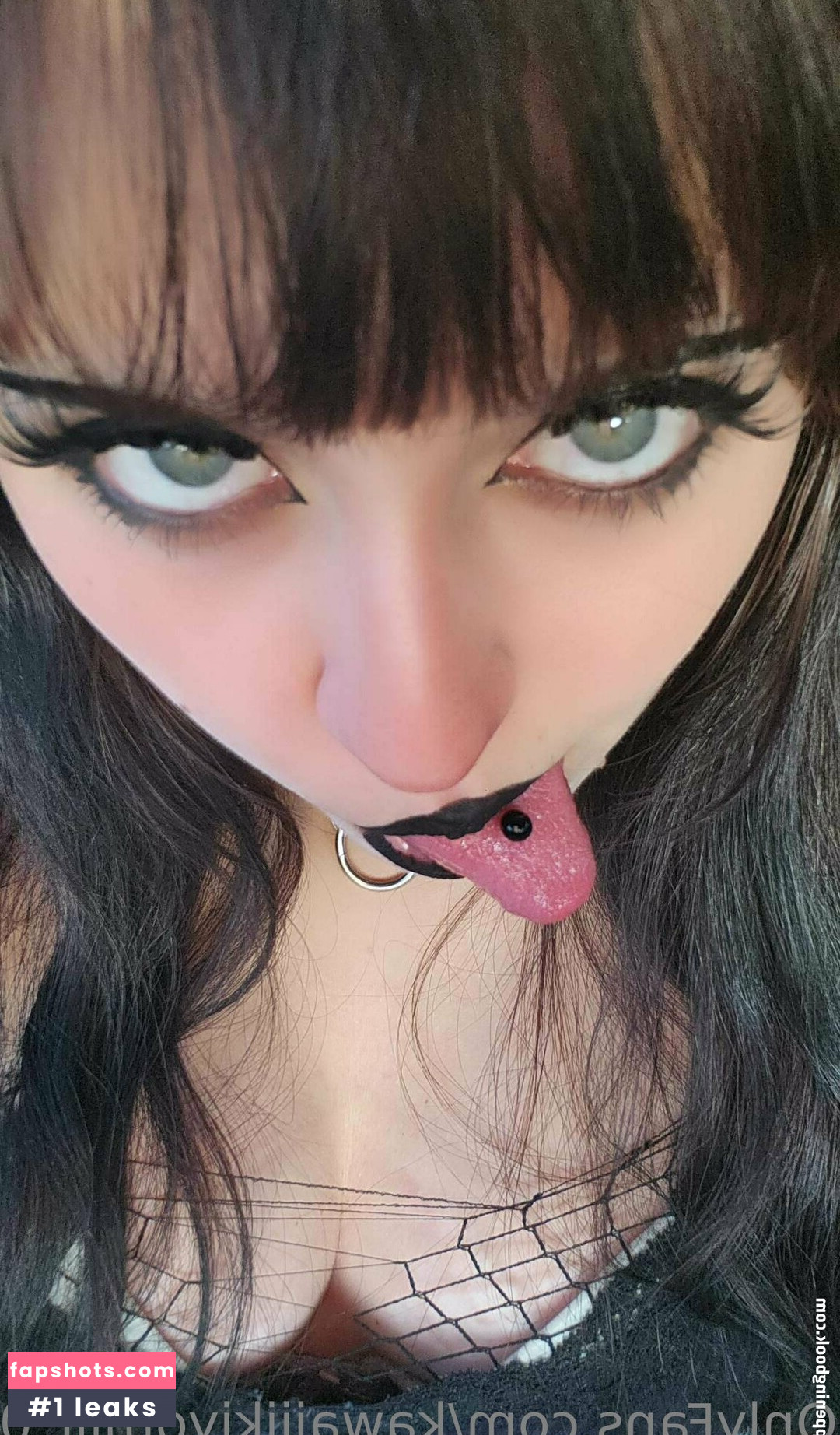 Rue Hernandez gallery photo #146