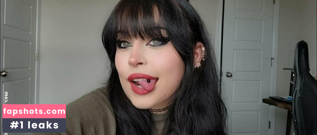 Rue Hernandez Nacktheit OnlyFans Fotos #168 - Fapshots