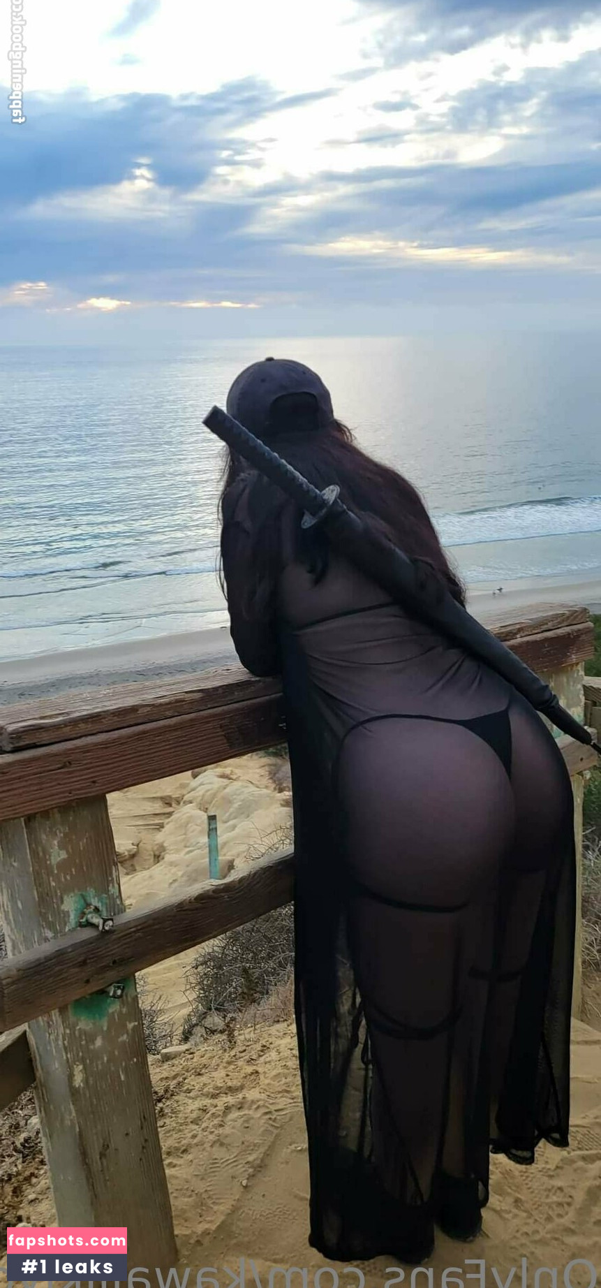 Rue Hernandez Nacktheit OnlyFans Fotos #175 - Fapshots