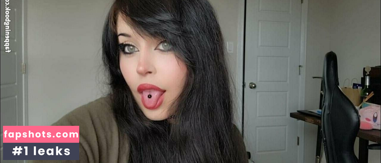 Rue Hernandez Nacktheit OnlyFans Fotos #176 - Fapshots